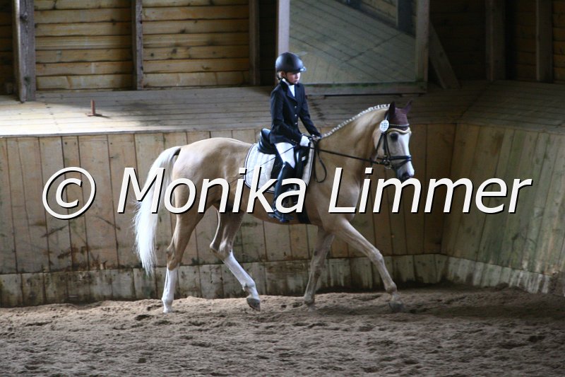 006M4316_Dressur E.JPG